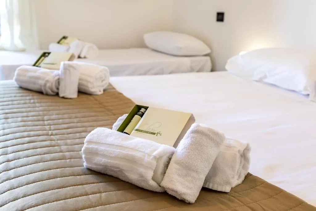 Casa Maggio Con Parcheggio E Pet Friendly! Apartment Verona